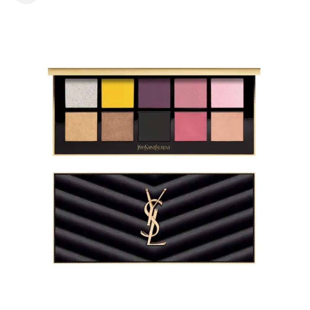 YSL